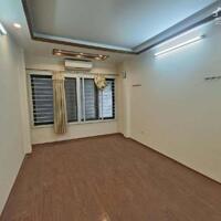  BÁN NHÀ THANH XUÂN – NGÕ THÔNG – SÁT Ô TÔ – 5 NGỦ - GIÁ CẢ CỰC MỀM 