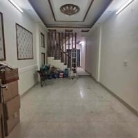  BÁN NHÀ THANH XUÂN – NGÕ THÔNG – SÁT Ô TÔ – 5 NGỦ - GIÁ CẢ CỰC MỀM 