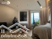 Chào Bán Căn Góc 02 Ngủ Sân Vườn 78M2 Sol Forest | Ôm Trọn Biệt Thự Đảo Ecopark