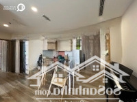 Chào Bán Căn Góc 02 Ngủ Sân Vườn 78M2 Sol Forest | Ôm Trọn Biệt Thự Đảo Ecopark
