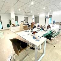 CHO THUÊ VĂN PHÒNG 150 M2 – 18 TR/THÁNG Q. HẢI CHÂU, LH: OFFICE DANANG – 0935 999 438