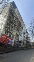 Bán Căn Hộ Khép Kín Phố Nguyễn Khắc Nhu Dốc Hàng Than: 55 M2 Đầy Đủ Tiện Nghi, Sdcc Giá: 3,1 Tỷ