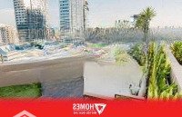 Căn Hộ Sân Vườn Cao Cấp Tại Sun Symphony Đà Nẵng