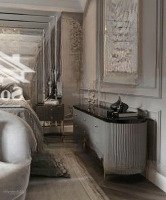 Chính Chủ Gửi Bán Căn Hộ Sunrise City Vị Trí Số 1 Tại Q7Diện Tích76M2 2 Phòng Ngủ 2 Vệ Sinhfull Nội Thất - Giá Bán 5,5Tỷ