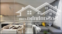 Hàng Hiếm Căn Hộ Tây Sài Gòn Liền Kề Chợ Bình Chánh Chỉ Từ 1 Tỷ/Căn Phù Hợp Ở, Đầu Tư - Cho Thuê