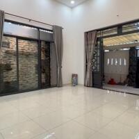 125m2 nhà 2 tầng kiên cố Hiệp Phú,Q9-nhỉnh 6tỷ