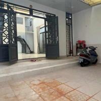 125m2 nhà 2 tầng kiên cố Hiệp Phú,Q9-nhỉnh 6tỷ