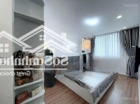 Bql Cập Nhật Quỹ Căn Đã Có Sổ Bán Trong Tháng 04/2025 Có Hỗ Trợ Vay Ngân Hàng, Giá Tốt Nhất