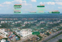 Bql Cập Nhật Quỹ Căn Đã Có Sổ Bán Trong Tháng 04/2025 Có Hỗ Trợ Vay Ngân Hàng, Giá Tốt Nhất