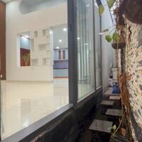 125m2 nhà 2 tầng kiên cố Hiệp Phú,Q9-nhỉnh 6tỷ