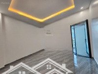 Cần Bán Căn Nhà 3 Tầng Xây Độc Lập Tdp Kiều Trung - P Hồng Thái.