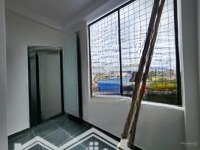 Cần Bán Căn Nhà 3 Tầng Xây Độc Lập Tdp Kiều Trung - P Hồng Thái.