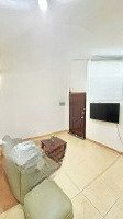 Bán Nhà Hậu Ái, Gần Đường Ô Tô,Diện Tích35.6M2, Giá Chỉ 5.1 Tỷ