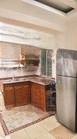Bán Nhà Hậu Ái, Gần Đường Ô Tô,Diện Tích35.6M2, Giá Chỉ 5.1 Tỷ