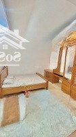 Bán Nhà Hậu Ái, Gần Đường Ô Tô,Diện Tích35.6M2, Giá Chỉ 5.1 Tỷ