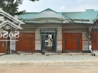 Cần Bán Dãy Trọ 6 Phòng Ngủgiá Chỉ 2.25 Tỷ, Gần Kcn Vsip 1, Bình Chuẩn, Thuận An, Bình Dương, Sổ Sẵn