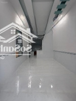 Cần Bán Dãy Trọ 6 Phòng Ngủgiá Chỉ 2.25 Tỷ, Gần Kcn Vsip 1, Bình Chuẩn, Thuận An, Bình Dương, Sổ Sẵn