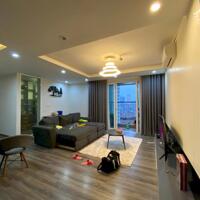 Gia đình cần bán căn hộ 3PN 110m2 tại Seasons Avenue, SHLD
