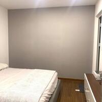Căn hộ chung cư Sky Center, P2, Tân bình có 2p ngủ, 74m2, 17tr/th