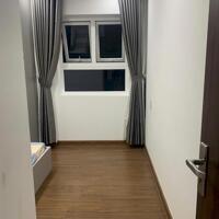 Căn hộ chung cư Sky Center, P2, Tân bình có 2p ngủ, 74m2, 17tr/th