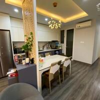 Gia đình cần bán căn hộ 3PN 110m2 tại Seasons Avenue, SHLD