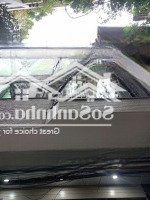 Bán Nhà Riêng 55M-6 Tầng Thang Máy Phố Kim Mã-Phân Lô Ô Tô -Nội Thất Sang Chảnh. Giá Bán 20 Tỷ