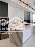 Bán Nhà Riêng 55M-6 Tầng Thang Máy Phố Kim Mã-Phân Lô Ô Tô -Nội Thất Sang Chảnh. Giá Bán 20 Tỷ