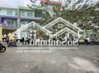 Giá Quá Tốt. Nhàhẽm Xe Hơinhựa Nguyễn Văn Lượng, Sát Lottle, Chỉ 7,9 Tỷcó Thương Lượngvỉa Hè, Trệt, 4 Tầng, 3,5X20.