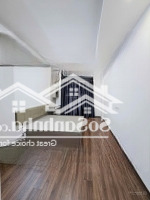 Bán Nhà Riêng 5 Tỷ, 35M2,Mặt Tiền4M, Tại Thạch Bàn, Long Biên , Đẹp, Nhiều Tiện Ích.gần Cầu Vĩnh Tuy