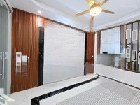 Bán Nhà Riêng 5 Tỷ, 35M2,Mặt Tiền4M, Tại Thạch Bàn, Long Biên , Đẹp, Nhiều Tiện Ích.gần Cầu Vĩnh Tuy