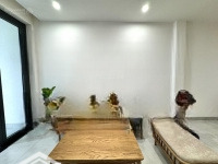 Chỉ 1 Căn Duy Nhất ! Nhà Đẹp Ngay Trung Tâm Bình Thạnh, 3X19M, Giá Chỉ 8Tỷ
