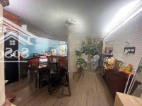 Bán Nhà Kim Giang - Đại Kim Ô Tô Vào Nhà 4 Tầng 100M2 Giá Chỉ Nhỉnh 17 Tỷ.