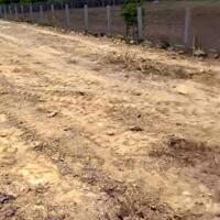 Bán gấp lô đất nền tuyệt đẹp 1.440 m2 - Vị Trí Chiến Lược Gần KCN Đất Đỏ & Sân Bay Lộc An