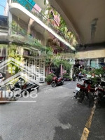 Bán Nhà Lý Tự Trọng, Phường Bến Thành, Quận 1 Cn: 65M2 - Giá: 15,5 Tỷ