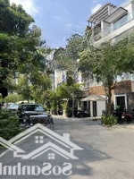 Bán Nhà Lý Tự Trọng, Phường Bến Thành, Quận 1 Cn: 65M2 - Giá: 15,5 Tỷ