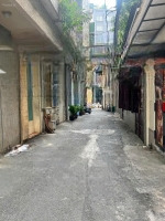 Bán Nhà Lý Tự Trọng, Phường Bến Thành, Quận 1 Cn: 65M2 - Giá: 15,5 Tỷ