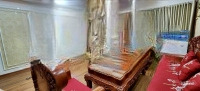 Bán Nhà Phố Trung Kính, Cầu Giấy 58M2, 5 Tầng,Mặt Tiền5.5M, 2 Mặt Thoáng