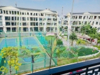 Cần Bán Gấp Biệt Thự Liền Kề San Hô Dự Án Vinhomes Marina Phường Vĩnh Niệm Quận Lê Chân Hải Phòng