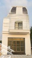 Bán Nhà Phố 80M2, 2 Phòng Ngủ 2 Vệ Sinhtại Hùng Vương, 2,9 Tỷ, An Điền, Bến Cát