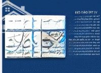 Bán Nhà Phố 80M2, 2 Phòng Ngủ 2 Vệ Sinhtại Hùng Vương, 2,9 Tỷ, An Điền, Bến Cát