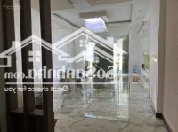 Bán Nhà Mặt Tiền Đường Đỗ Xuân Hợp, Đối Diện Global City Giá 39 Tỉ (125M2)