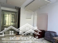 Bán Nhà Mặt Tiền Đường Đỗ Xuân Hợp, Đối Diện Global City Giá 39 Tỉ (125M2)