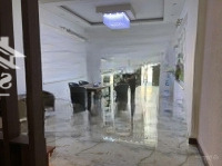Bán Nhà Mặt Tiền Đường Đỗ Xuân Hợp, Đối Diện Global City Giá 39 Tỉ (125M2)