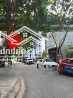 Mua Ngay Lô Góc Phố Tây An Thượng, Kinh Doanh Sầm Uất 2 Mặt Tiền Cách Biển 100M