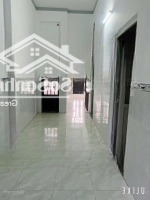 Bán Gấp Nhà Mặt Phố Tại Đường Đông Minh, Đông Hòa, Dĩ An, Bình Dương, 6,3 Tỷ, 110M2