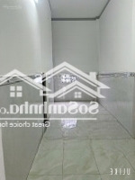 Bán Gấp Nhà Mặt Phố Tại Đường Đông Minh, Đông Hòa, Dĩ An, Bình Dương, 6,3 Tỷ, 110M2