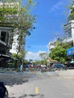 Bán Nhà 4 Tầng Mặt Tiền Đường A2 - Văn Tiến Dũng Kđt Vcn Phước Hải Sổ Hồng Đoạn Đẹp Giá Rẻ 11 Tỷ.