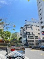 Bán Nhà 4 Tầng Mặt Tiền Đường A2 - Văn Tiến Dũng Kđt Vcn Phước Hải Sổ Hồng Đoạn Đẹp Giá Rẻ 11 Tỷ.