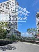 Bán Nhà 4 Tầng Mặt Tiền Đường A2 - Văn Tiến Dũng Kđt Vcn Phước Hải Sổ Hồng Đoạn Đẹp Giá Rẻ 11 Tỷ.
