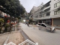 Chính Chủ Bán Nhà Mặt Phố Chiến Thắng - Diện Tích 100M - 5 Tầng, Có Thang Máy - Giá Bán 27 Tỷ Tl